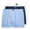 Polo Ralph Lauren Underwear Boxershorts, 3er-Pack