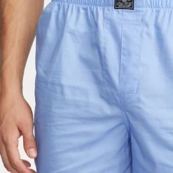 Polo Ralph Lauren Underwear Boxershorts, 3er-Pack -T-Shirt-Shop Polo Ralph Lauren Underwear Boxershorts 3er Pack blau 714610864 001 4