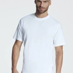 T-Shirt-Shop -T-Shirt-Shop SCI 208150 100 2