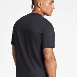 Schiesser American T-Shirts V-Neck Shirt Im Doppelpack -T-Shirt-Shop SCI 208151 000 neu 2200728 1