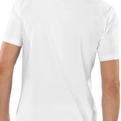 T-Shirt-Shop -T-Shirt-Shop SCI 208151 100 4