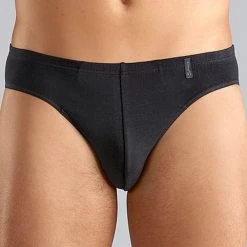 Skiny Everyday In Cotton Advantage Brasil-Slip, Doppelpack -T-Shirt-Shop SKI 86974 7665 1