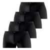 S.Oliver Basic Slip, 4er-Pack