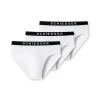 Schiesser 95/5 Rio-Slip, 3er-Pack