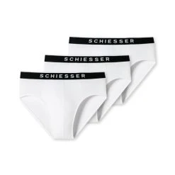Schiesser 95/5 Rio-Slip, 3er-Pack