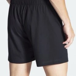 Schiesser Boxershorts Jersey-Boxershorts, Doppelpack 6 Schiesser Boxershorts Jersey-Boxershorts, Doppelpack -T-Shirt-Shop Schiesser Boxershorts Jersey Boxershorts Doppelpack grau 168446 000 2