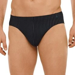 Schiesser Long Life Soft Rio-Slip