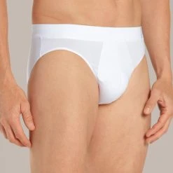 Schiesser Long Life Soft Rio Slip