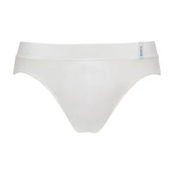 Schiesser Long Life Soft Rio Slip 7 Schiesser Long Life Soft Rio Slip -T-Shirt-Shop Schiesser Long Life Soft Rio Slip weiss 149044 100 3