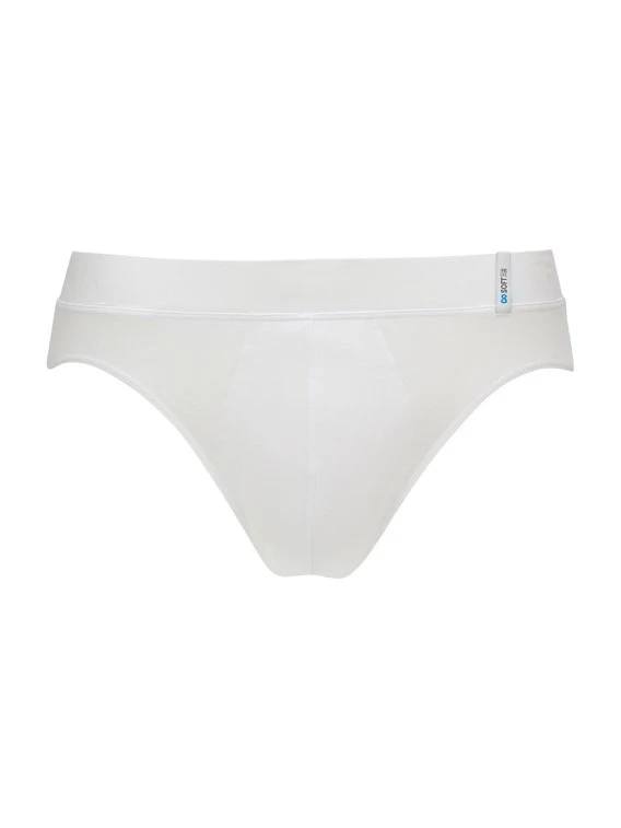 Schiesser Long Life Soft Rio Slip 4 Schiesser Long Life Soft Rio Slip - Image 4
