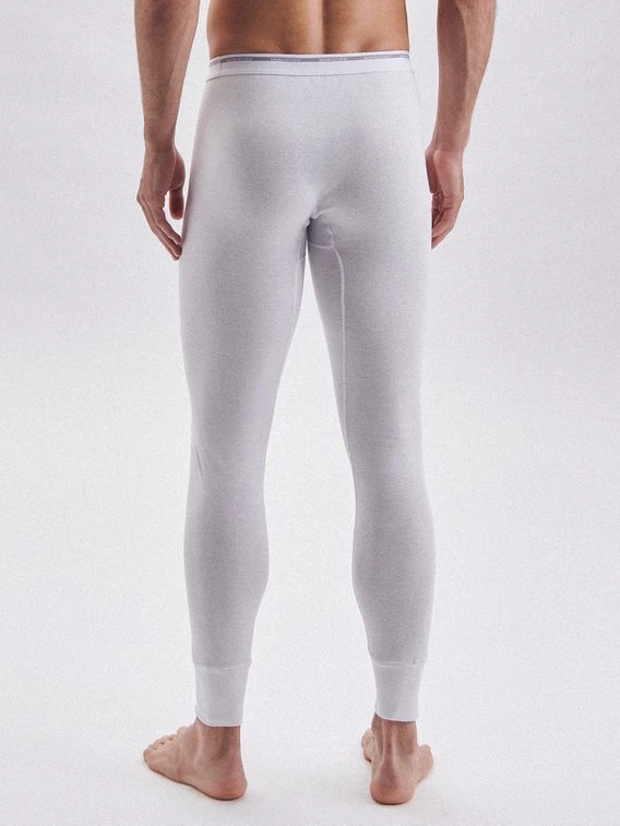 Seidensticker Modern Basic Lange Unterhose 2 Seidensticker Modern Basic Lange Unterhose - Image 2