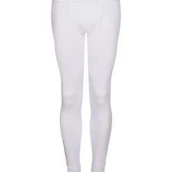 Seidensticker Modern Basic Lange Unterhose 9 Seidensticker Modern Basic Lange Unterhose -T-Shirt-Shop Seidensticker Underwear Lange Unterhose weiss 220290 01 4