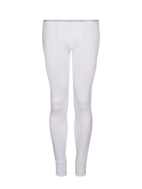 Seidensticker Modern Basic Lange Unterhose 5 Seidensticker Modern Basic Lange Unterhose - Image 5