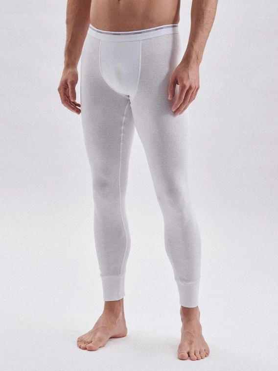 Seidensticker Modern Basic Lange Unterhose 1 Seidensticker Modern Basic Lange Unterhose