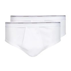 Seidensticker Modern Basic Slip Im Doppelpack