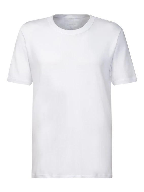 Seidensticker Premium Cotton Kurzarm-Shirt 6 Seidensticker Premium Cotton Kurzarm-Shirt - Image 6