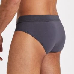 Seidensticker Relax Cotton Slip, 3er-Pack 6 Seidensticker Relax Cotton Slip, 3er-Pack -T-Shirt-Shop Seidensticker F1 Relax Cotton Slip 3er Pack schwarz 200017 39 2