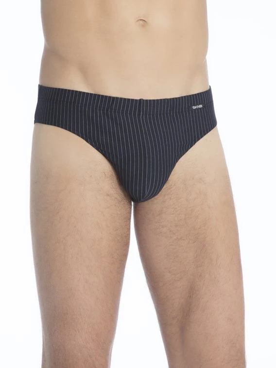 Skiny Every Day In Cotton Advantage Slip, 2er-Pack 2 Skiny Every Day In Cotton Advantage Slip, 2er-Pack - Image 2