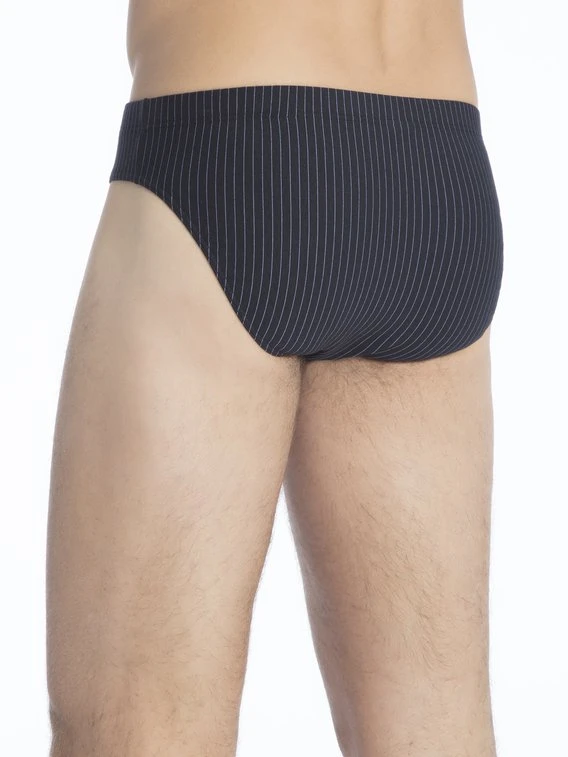 Skiny Every Day In Cotton Advantage Slip, 2er-Pack 3 Skiny Every Day In Cotton Advantage Slip, 2er-Pack - Image 3