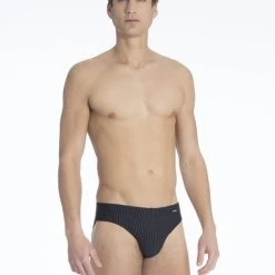 Skiny Every Day In Cotton Advantage Slip, 2er-Pack 7 Skiny Every Day In Cotton Advantage Slip, 2er-Pack -T-Shirt-Shop Skiny Advantage Slip 2er Pack schwarz 086892 4566 3