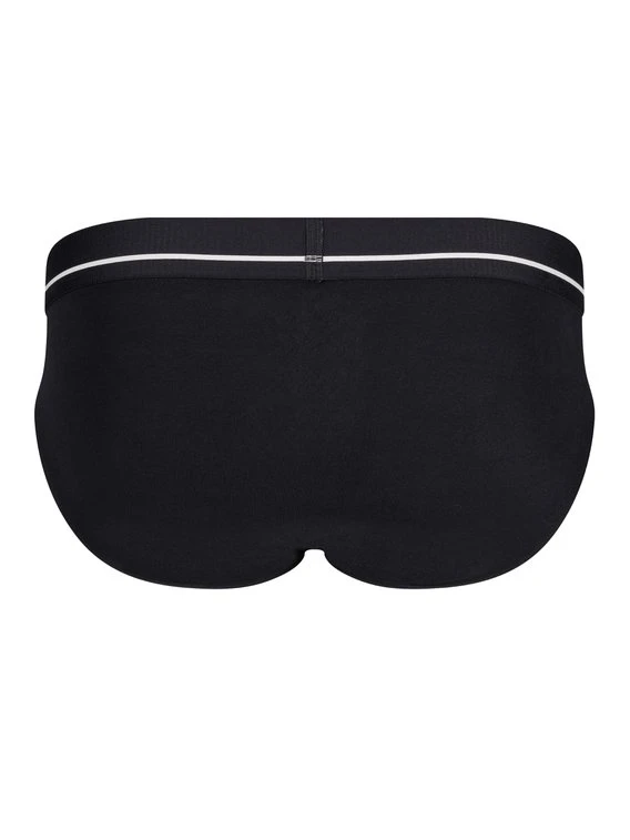 Skiny Modern Micro Slip 2 Skiny Modern Micro Slip - Image 2