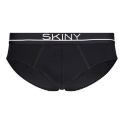 Skiny Modern Micro Slip