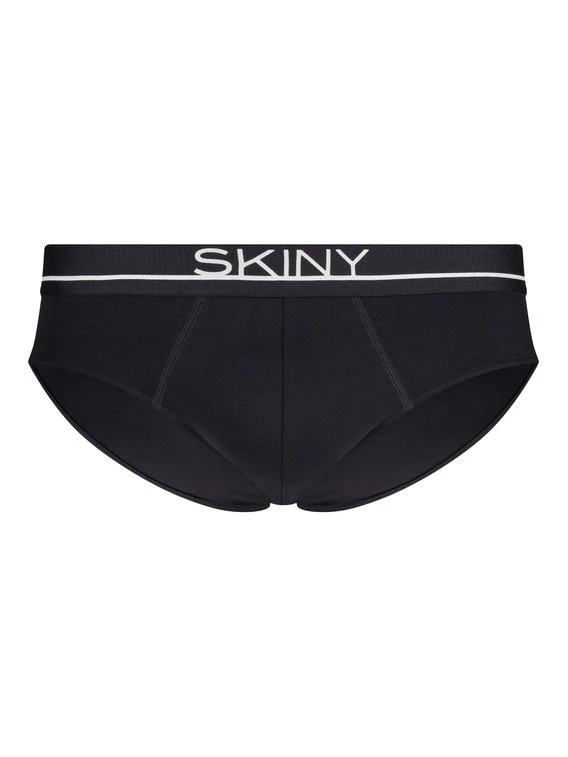 Skiny Modern Micro Slip 1 Skiny Modern Micro Slip