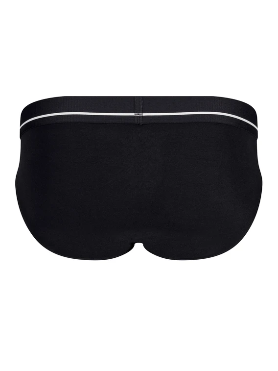 Skiny Modern Micro Slip 3 Skiny Modern Micro Slip - Image 3