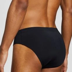 Skiny Every Day In Micro Multipack Slip, 2er-Pack -T-Shirt-Shop Skiny Power Line Slip 2er Pack schwarz 080048 7665 neu 2