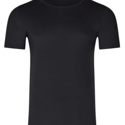 Skiny Shirt Collection T-Shirt, 2er Pack 8 Skiny Shirt Collection T-Shirt, 2er Pack -T-Shirt-Shop Skiny Shirt Collection T Shirt 2er Pack schwarz 086912 7665 3