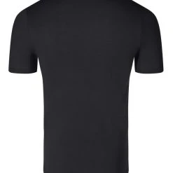 Skiny Shirt Collection T-Shirt, 2er Pack 9 Skiny Shirt Collection T-Shirt, 2er Pack -T-Shirt-Shop Skiny Shirt Collection T Shirt 2er Pack schwarz 086912 7665 4