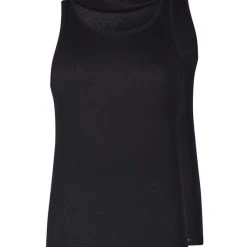 Skiny Every Day In Shirt Multipack Tank-Top, 2er-Pack