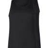 Skiny Shirt Collection Tank-Top, 2er Pack