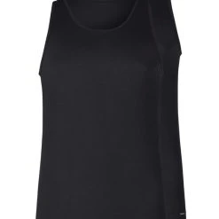 Skiny Shirt Collection Tank-Top, 2er Pack