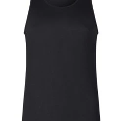 Skiny Shirt Collection Tank-Top, 2er Pack -T-Shirt-Shop Skiny Shirt Collection Tank Top 2er Pack schwarz 086910 7665 3