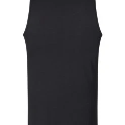 Skiny Shirt Collection Tank-Top, 2er Pack -T-Shirt-Shop Skiny Shirt Collection Tank Top 2er Pack schwarz 086910 7665 4