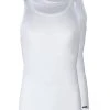 Skiny Every Day In Shirt Multipack Tank-Top, 2er-Pack