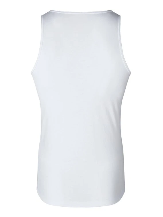 Skiny Shirt Collection Tank-Top, 2er Pack 5 Skiny Shirt Collection Tank-Top, 2er Pack - Image 5