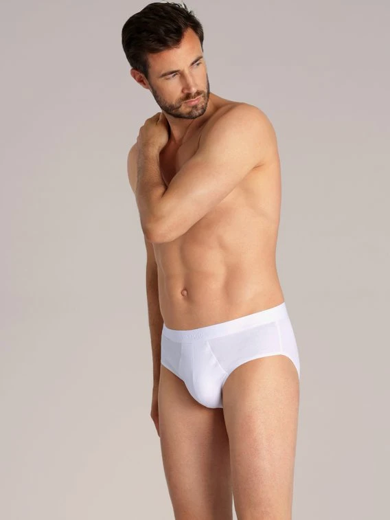 Sloggi 24/7 Midi-Slip, 2er-Pack 4 Sloggi 24/7 Midi-Slip, 2er-Pack - Image 4