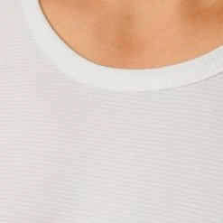 Sloggi Ever Cool Kurzarm-Shirt -T-Shirt-Shop Sloggi Ever Cool Kurzarm Shirt weiss 10211389 0003 2