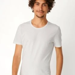 Sloggi Ever Cool Kurzarm-Shirt