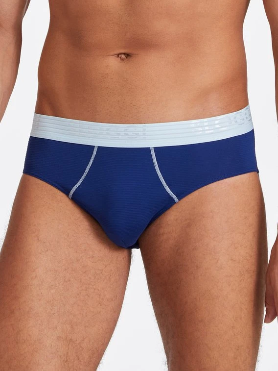 Sloggi Ever Cool Slip, 2er-Pack 2 Sloggi Ever Cool Slip, 2er-Pack - Image 2