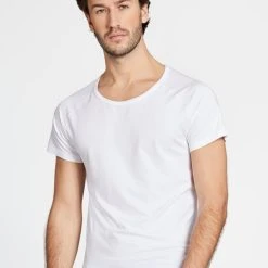 Sloggi Ever Soft Kurzarm-Shirt