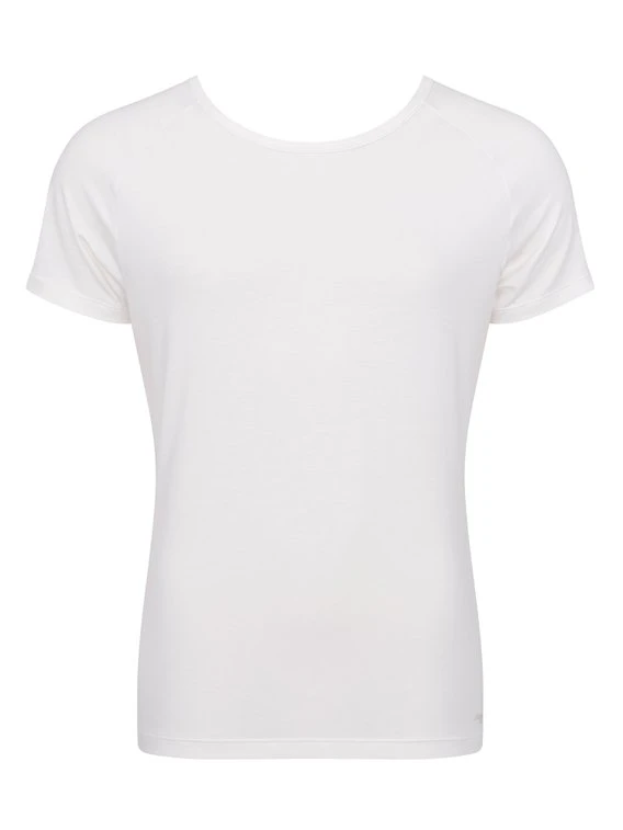 Sloggi Ever Soft Kurzarm-Shirt 4 Sloggi Ever Soft Kurzarm-Shirt - Image 4