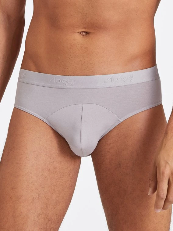 Sloggi Ever Soft Slip, 2er-Pack 2 Sloggi Ever Soft Slip, 2er-Pack - Image 2