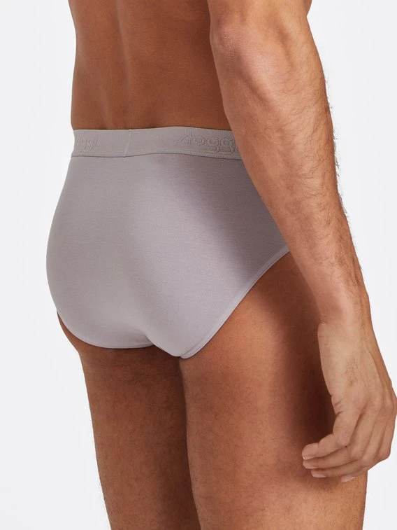 Sloggi Ever Soft Slip, 2er-Pack 3 Sloggi Ever Soft Slip, 2er-Pack - Image 3