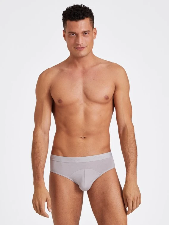 Sloggi Ever Soft Slip, 2er-Pack 4 Sloggi Ever Soft Slip, 2er-Pack - Image 4