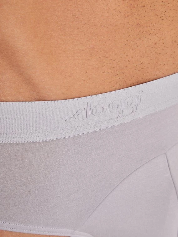 Sloggi Ever Soft Slip, 2er-Pack 5 Sloggi Ever Soft Slip, 2er-Pack - Image 5