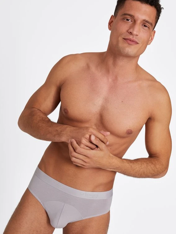 Sloggi Ever Soft Slip, 2er-Pack 6 Sloggi Ever Soft Slip, 2er-Pack - Image 6