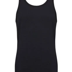 Sloggi Ever Soft Tanktop 11 Sloggi Ever Soft Tanktop -T-Shirt-Shop Sloggi Ever Soft Tanktop schwarz 10209424 0004 5